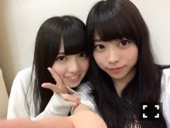伊藤 寧々｜ねねころぐ(´･_･`)＊440（2014-05-23）｜3枚目