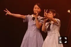 伊藤 寧々｜ねねころぐ(´･_･`)＊457（2014-07-30）｜2枚目