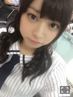 伊藤 寧々｜ねねころぐ(´･_･`)＊457（2014-07-30）