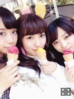 伊藤 寧々｜ねねころぐ(´･_･`)＊459（2014-08-10）｜4枚目