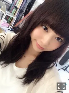 伊藤 寧々｜ねねころぐ(´･_･`)＊460（2014-08-17）