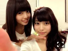 伊藤 寧々｜ねねころぐ(´･_･`)＊461（2014-08-22）