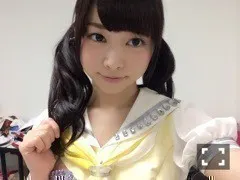 伊藤 寧々｜ねねころぐ(´･_･`)＊462（2014-08-24）｜3枚目