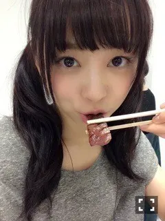 伊藤 寧々｜ねねころぐ(´･_･`)＊462（2014-08-24）｜2枚目