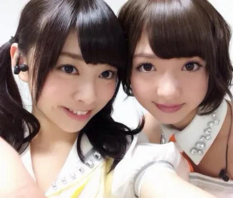 伊藤 寧々｜ねねころぐ(´･_･`)＊463（2014-08-28）