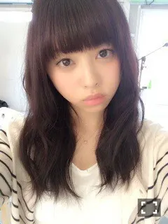 伊藤 寧々｜ねねころぐ(´･_･`)464（2014-09-01）