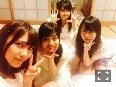 伊藤 寧々｜ねねころぐ(´･_･`)＊465（2014-09-09）｜4枚目