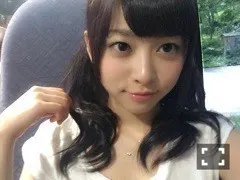 伊藤 寧々｜ねねころぐ(´･_･`)＊465（2014-09-09）｜2枚目