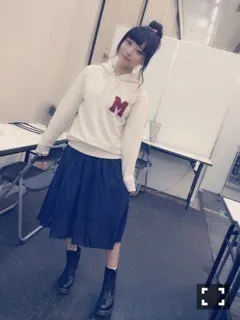 伊藤 寧々｜ねねころぐ(´･_･`)＊467（2014-09-13）｜3枚目