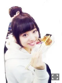 伊藤 寧々｜ねねころぐ(´･_･`)＊468（2014-09-17）