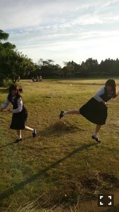 伊藤 寧々｜ねねころぐ(´･_･`)＊468（2014-09-17）｜4枚目