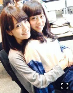 伊藤 寧々｜ねねころぐ(´･_･`)＊470（2014-09-25）｜2枚目