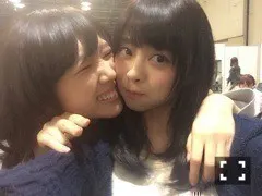 伊藤 寧々｜ねねころぐ(´･_･`)＊470（2014-09-25）｜3枚目