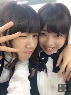 伊藤 寧々｜ねねころぐ(´･_･`)＊471（2014-09-30）