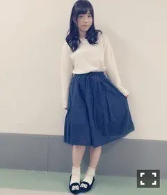 伊藤 寧々｜ねねころぐ(´･_･`)＊471（2014-09-30）｜4枚目