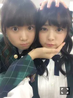 伊藤 寧々｜ねねころぐ(´･_･`)＊471（2014-09-30）｜2枚目