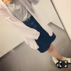 伊藤 寧々｜ねねころぐ(´･_･`)＊471（2014-09-30）｜5枚目