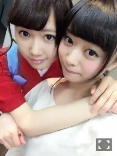 伊藤 寧々｜ねねころぐ(´･_･`)＊471（2014-09-30）｜3枚目