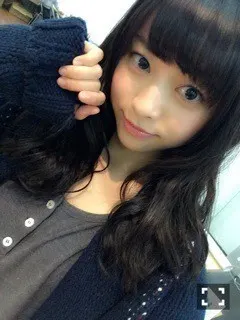 伊藤 寧々｜ねねころぐ(´･_･`)＊472（2014-10-04）