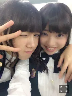 伊藤 寧々｜ねねころぐ(´･_･`)＊473（2014-10-08）｜2枚目