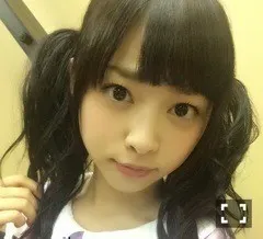 伊藤 寧々｜ねねころぐ(´･_･`)＊473（2014-10-08）