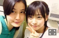 伊藤 寧々｜ねねころぐ(´･_･`)＊474（2014-10-15）｜2枚目