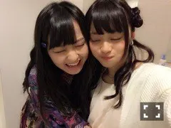 伊藤 寧々｜ねねころぐ(´･_･`)＊475（2014-10-21）｜9枚目