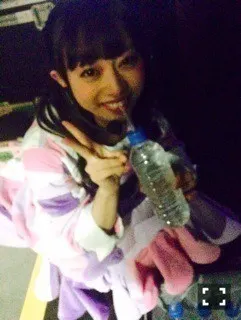 伊藤 寧々｜ねねころぐ(´･_･`)＊476（2014-10-21）｜8枚目