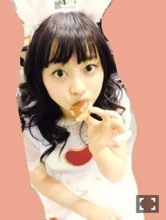 伊藤 寧々｜ねねころぐ(´･_･`)＊475（2014-10-21）｜2枚目