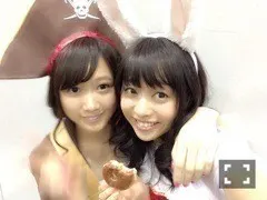伊藤 寧々｜ねねころぐ(´･_･`)＊475（2014-10-21）｜6枚目