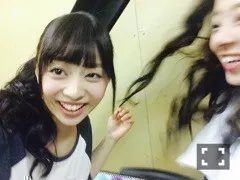 伊藤 寧々｜ねねころぐ(´･_･`)＊476（2014-10-21）｜11枚目