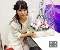伊藤 寧々｜ねねころぐ(´･_･`)＊475（2014-10-21）｜3枚目
