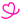桜井 玲香｜＊ＤＡＮＧＯ★１＊（2012-04-26）｜6枚目