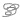 桜井 玲香｜＊ハマりもの＊（2012-05-09）｜7枚目