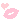 桜井 玲香｜＊夢の国＊（2012-09-21）｜5枚目