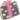 桜井 玲香｜＊未だBlogに慣れない桜井です＊（2011-11-16）｜2枚目