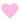 桜井 玲香｜＊未だBlogに慣れない桜井です＊（2011-11-16）｜7枚目