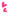 桜井 玲香｜＊Ｙｏｕ Ｋｎｏｗ...? ２＊reika（2011-12-03）｜19枚目