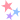桜井 玲香｜＊；)< １  ＊reika（2012-01-07）｜10枚目