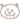 桜井 玲香｜＊2013.03.19＊（2013-03-19）｜13枚目