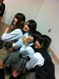 市來 玲奈｜こどもの日だぁ♪(・∀・｀○)れなりん№87（2012-05-06）｜4枚目