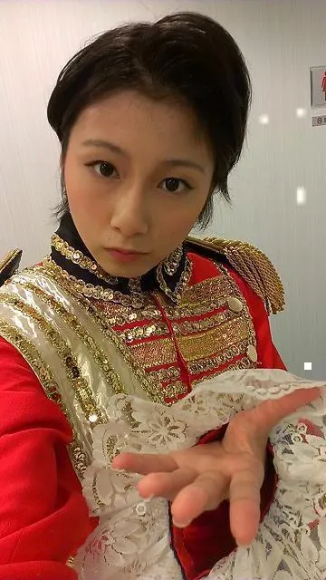 市來 玲奈｜科学の魅力☆れなりん№151（2012-11-02）｜3枚目