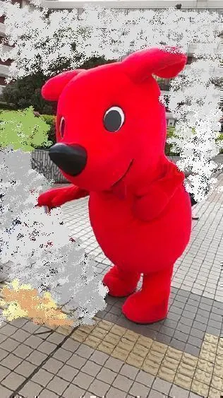 市來 玲奈｜見っけ！！れなりん№158（2012-11-29）｜4枚目