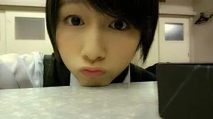 市來 玲奈｜見っけ！！れなりん№158（2012-11-29）｜11枚目