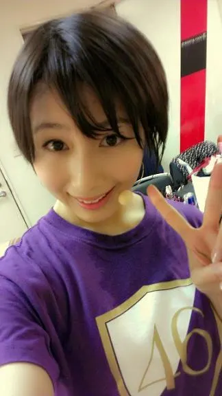 市來 玲奈｜ライブ最高！！れなりん№165（2012-12-29）｜2枚目