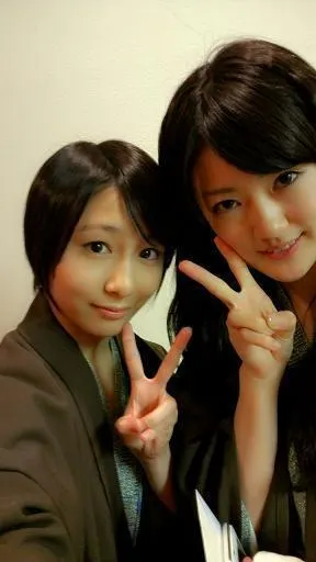 市來 玲奈｜デートde満喫♡れなりん№166（2012-12-30）｜8枚目