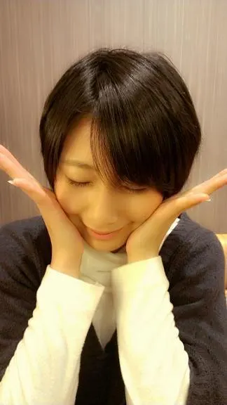 市來 玲奈｜久し振りの乃木メン♡れなりん№169（2013-01-05）｜4枚目