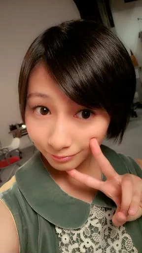市來 玲奈｜この世に生まれて・・・れなりん№175（2013-01-22）｜4枚目
