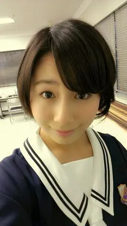 市來 玲奈｜あの日から・・・れなりん№183（2013-02-22）