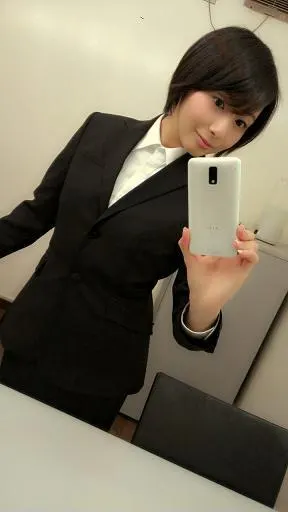 市來 玲奈｜Scream！！れなりん№185（2013-02-26）｜7枚目